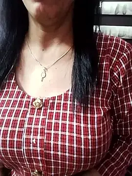 Stripchat Private Sex Chat of meenu_bhabhi547