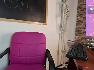 savana_rios from stripchat