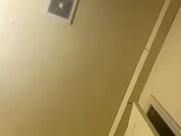 Stripchat Live Sex of whereisefl