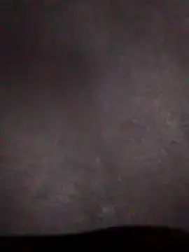 Stripchat Adult Webcam of BURN666ING