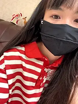 Stripchat Adult Webcams of BigHaComing