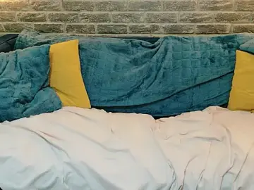 Stripchat Adult Video Chat of BrianaJoy