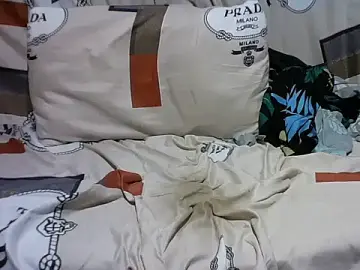 Ella_marie14 from stripchat