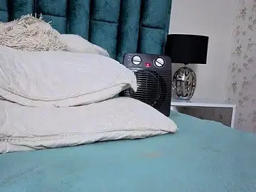 Stripchat Nude Webcam of Emma_Foxi