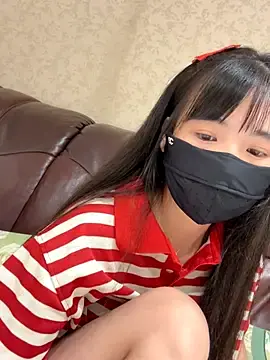 Stripchat Best Webcam of Ha_2660