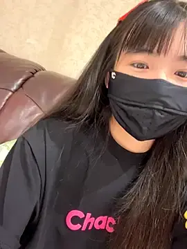 Stripchat Sex Cam of Ha_2660