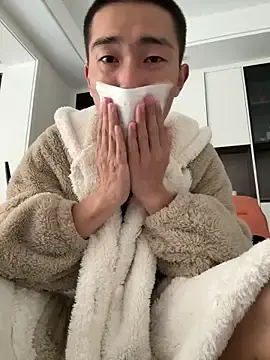 Stripchat Adult Video Chat of JdhdSjdj