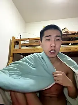 Stripchat Private Sex Chat of JdhdSjdj