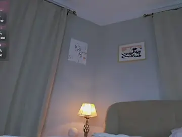 Stripchat Adult Webcam of Lova_Rane