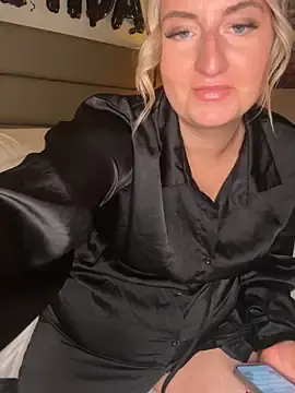 Stripchat Watch Live Sex Cams of RebeccaSquirtsXXX