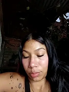 Rous-squir from stripchat