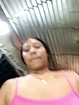 Stripchat Best live sex cam show of Rous-squir