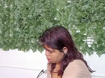 Stripchat Free Live Porn of SabinaMerchetti