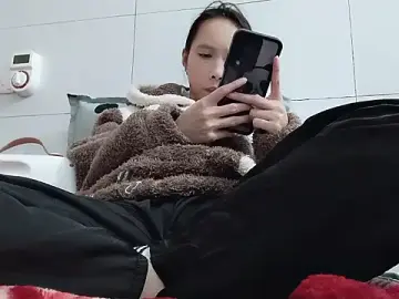 Stripchat Live Sex of Tuyet696