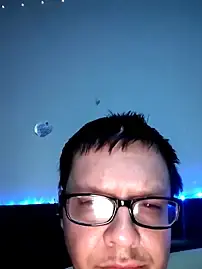 Stripchat Best live sex cam show of bigdickdaddy12691