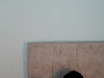 Stripchat Sex Chat of gatitaa777