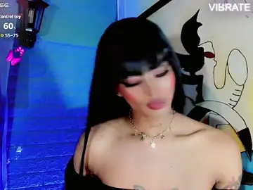 jymena_xxx from stripchat