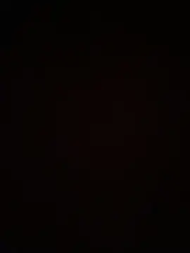 Stripchat Watch Live Sex Cams of karina_warthon