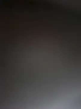 Stripchat Free Live Porn of karina_warthon