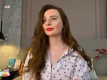 Stripchat Sex Cam of maltii_evans