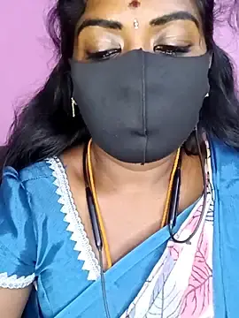 Stripchat Best live sex cam show of tamilammukuttyy