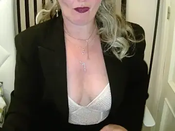 Stripchat Nude Webcam of xxNoeliaxx