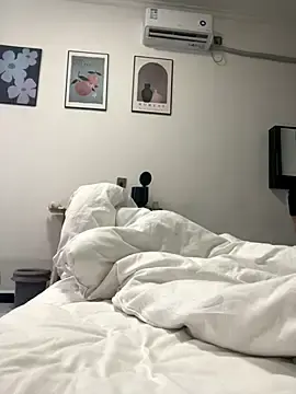 Stripchat Adult Webcam of zqq5522