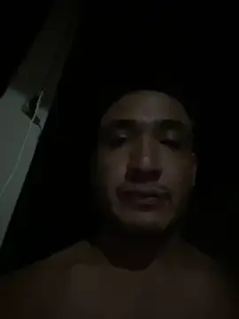 JapaPretooo from stripchat