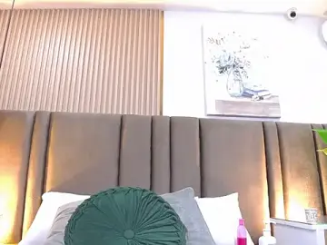 Stripchat Live Sex of Lexxi_gb