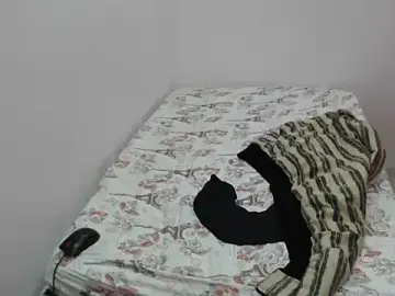 Stripchat Live Sex Cam of Lisa_fun1