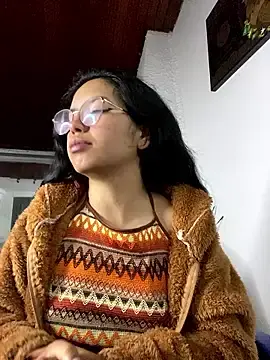 Stripchat Best live sex cam show of Rosita_forever_