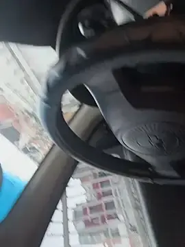 Samantha_firee from stripchat