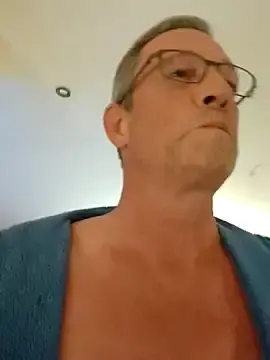 Stripchat Live Porn of TommyTom76