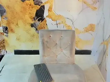 Stripchat Free Live Porn of Victor_LatinBoy