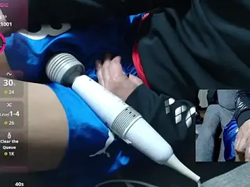 Stripchat Sex Chat of Yasu2000