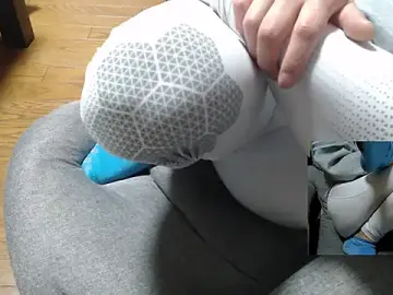 Stripchat Free Porn Cam of Yasu2000