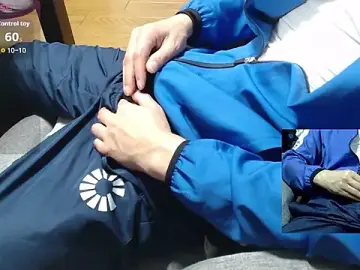 Stripchat Live Sex Cam of Yasu2000