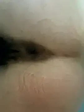 Zinsetka from stripchat