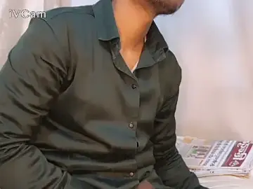 felix_dion from stripchat