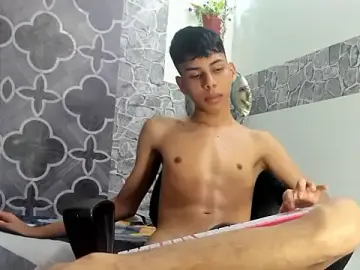 Stripchat Watch Live Sex Cams of sexyboys_cutex18