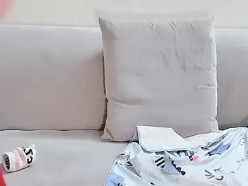 Stripchat Best Webcam of Bella_Babi