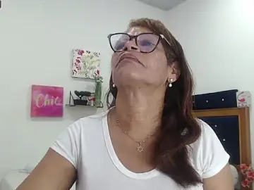 Stripchat Adult Webcams of BustyMilf_