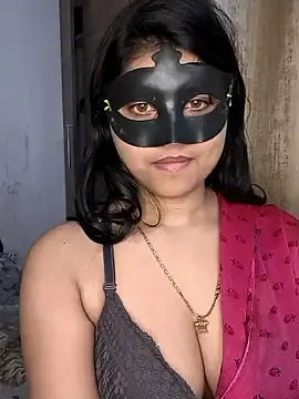 Stripchat Watch Live Sex Cams of Desi_seductress