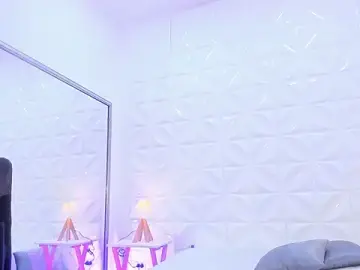 Stripchat Best live sex cam show of Fenty_XX