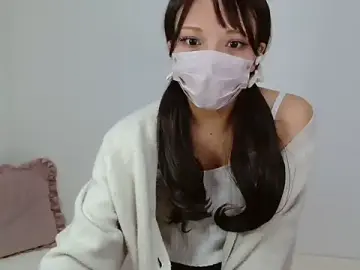 Stripchat Live Sex Cam of Ichikachan