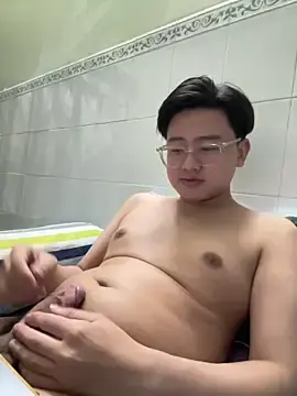 Stripchat Best live sex cam show of Kami_Kazo