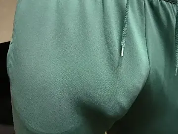 Stripchat Best live sex cam show of Kurt_Stone1