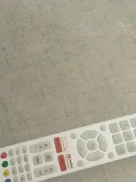 Stripchat Nude Webcam of LeoMaduroSP