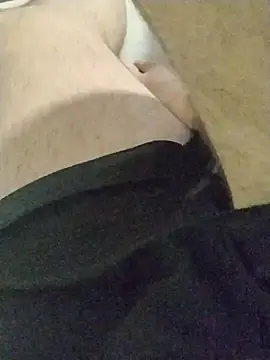 Stripchat Live Sex Cam of LeoMaduroSP