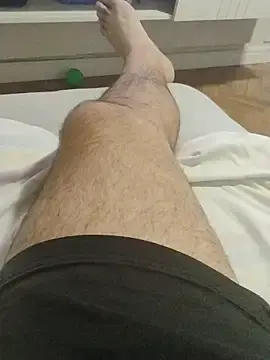 Stripchat Watch Live Sex Cams of LeoMaduroSP